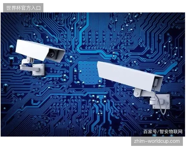 赛事安防升级背景下门票身份识别精度不足意味着什么