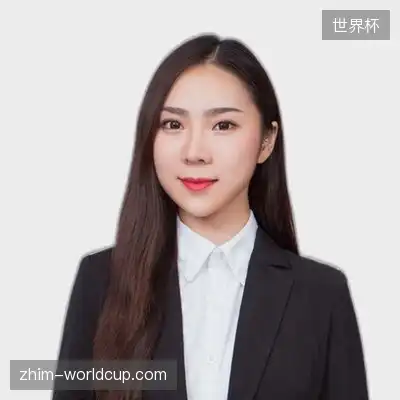 郭鑫静