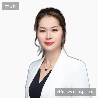 黄嘉建
