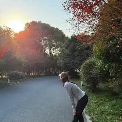 阎辉