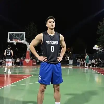 邹成德